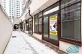 Офис 88 м² в Минске, Беларусь