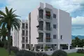 Apartment in a new building Great 4 Room Apartment in Cyprus/ Nicosia