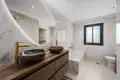 Villa 6 habitaciones 315 m² Marbella, Španjolska