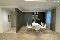 5 bedroom apartment 213 m² Riga, Latvia