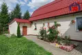 House 90 m² Dukorski sielski Saviet, Belarus