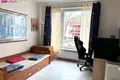 Квартира 5 комнат 120 м² Вильнюс, Литва