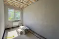 House 91 m² Ozyaritska-Slabadski rural council, Belarus