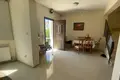 Дом 3 спальни 155 м² Oroklini, Кипр