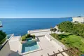 2 bedroom apartment 131 m² Rijeka Rezevici, Montenegro