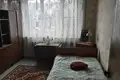 Wohnung 2 zimmer 53 m² Bolshevrudskoe selskoe poselenie, Russland