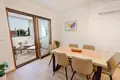 7 bedroom villa 464 m² Grad Kastela, Croatia