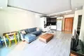 1 bedroom apartment 65 m² Yaylali, Turkey