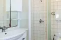 Отель 210 м² Омишаль, Хорватия