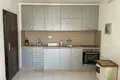 Apartamento 1 habitacion 41 m² Budva, Montenegro