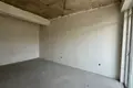 Studio 1 zimmer 32 m² Batumi, Georgien