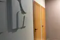 Appartement 3 chambres 127 m² en Tbilissi, Géorgie