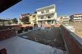2 bedroom apartment 56 m² Nea Flogita, Greece