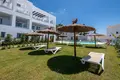 Wohnung 3 Schlafzimmer 164 m² Rio Real, Spanien