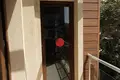1 bedroom apartment  Sozopol, Bulgaria