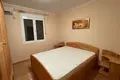 2 room apartment 64 m² Katun-Rezevici, Montenegro