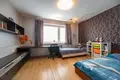 Casa 340 m² Minsk, Bielorrusia