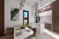 3 bedroom house 136 m² Paphos Municipality, Cyprus