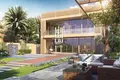 Villa de 5 habitaciones 4 000 m² Falcon City of Wonders, Emiratos Árabes Unidos