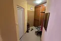 Apartamento 1 habitacion 65 m² Nesebar, Bulgaria