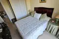 Квартира 2 спальни 70 м² Benalmadena, Испания