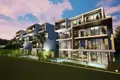 Villa de 5 habitaciones 800 m² Phuket, Tailandia