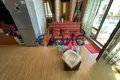 Mieszkanie 3 pokoi 82 m² Sweti Włas, Bułgaria