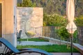 Villa de 5 habitaciones 310 m² Kavac, Montenegro