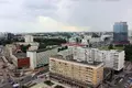 Commercial property 564 m² in Minsk, Belarus