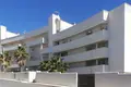 2 bedroom apartment 92 m² Orihuela, Spain