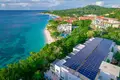 1 bedroom condo 819 m² West Bay, Honduras