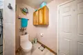 Дом 4 спальни 325 м² Sandy Bay, Гондурас