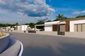Villa DREAM HOMES 4 YOU