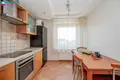 Wohnung 2 zimmer 53 m² Vilnius, Litauen