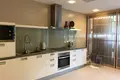 Townhouse 2 bedrooms 232 m² Phuket, Thailand