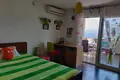 3 bedroom house 137 m² Krute, Montenegro