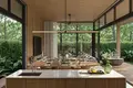 3-Schlafzimmer-Villa 372 m² Thalang, Thailand