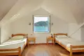 4 bedroom Villa 291 m² Lepetane, Montenegro