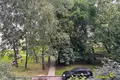 Apartamento 2 habitaciones 52 m² Minsk, Belarús