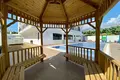 1 room apartment 55 m² in Alanya, Turkey