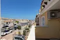 Duplex 3 bedrooms  Torrevieja, Spain