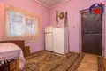 Casa 70 m² Harodzki, Bielorrusia