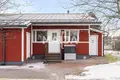 2 bedroom house 68 m² Jaervenpaeae, Finland