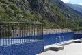 Wohnung 2 Schlafzimmer 74 m² Gemeinde Kotor, Montenegro