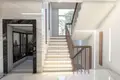 Kondominium 26 m² Dobrota, Montenegro