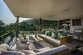 7 bedroom villa 800 m² Phuket, Thailand