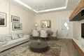3 bedroom apartment 135 m² Yildirim, Turkey