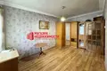 Apartamento 2 habitaciones 35 m² Grodno, Bielorrusia