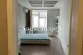 1 room apartment 57 m² Odessa, Ukraine