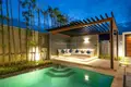 Villa de 4 dormitorios 247 m² Rawai, Tailandia